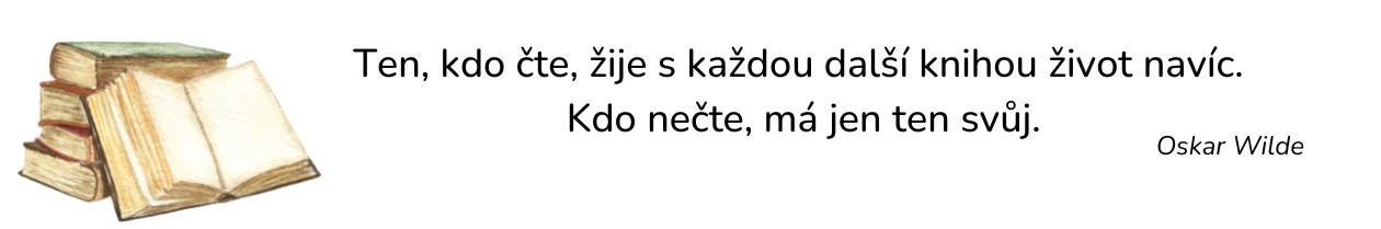 banner_nwl_knihy