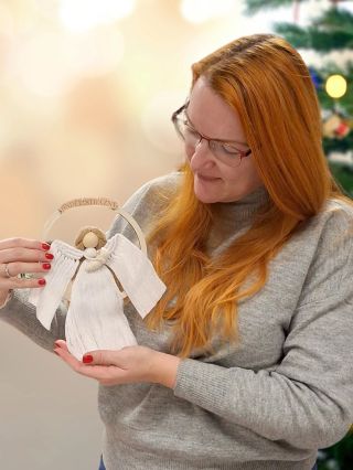 🤱🏼Narození miminka je vždy velkou událostí. Chvíle, kdy se svět zastaví a zároveň celý změní. Narodí se nový příběh, nový...